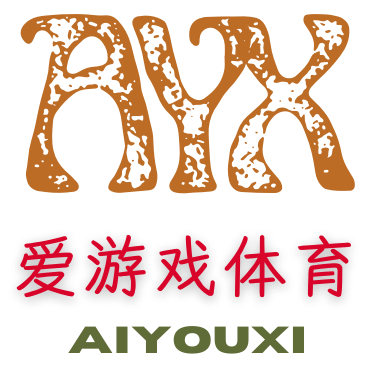 爱游戏体育