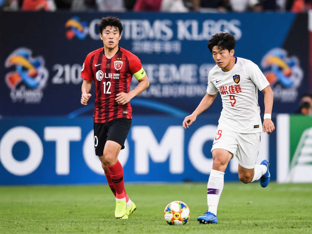 J联赛2026-27赛季起采用跨年赛制,迈向与欧洲同步 J联赛2026-27赛季起采用跨年赛制,迈向与欧洲同步