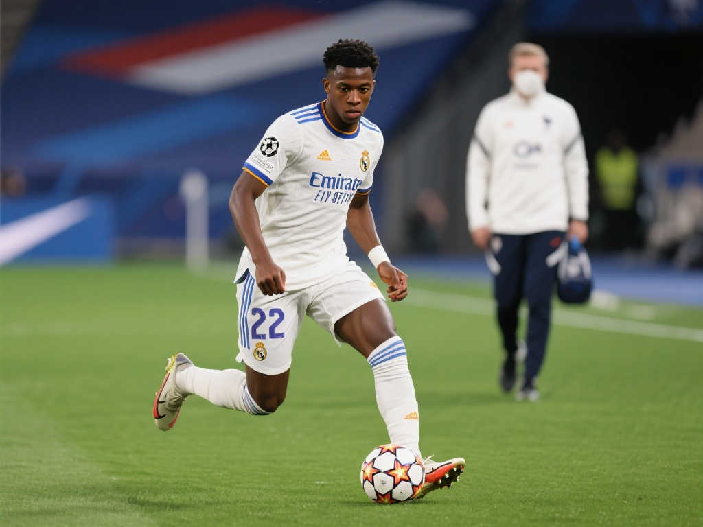 卡马文加伤势待查,已退出法国队接受进一步检测 卡马文加伤势待查,已退出法国队接受进一步检测