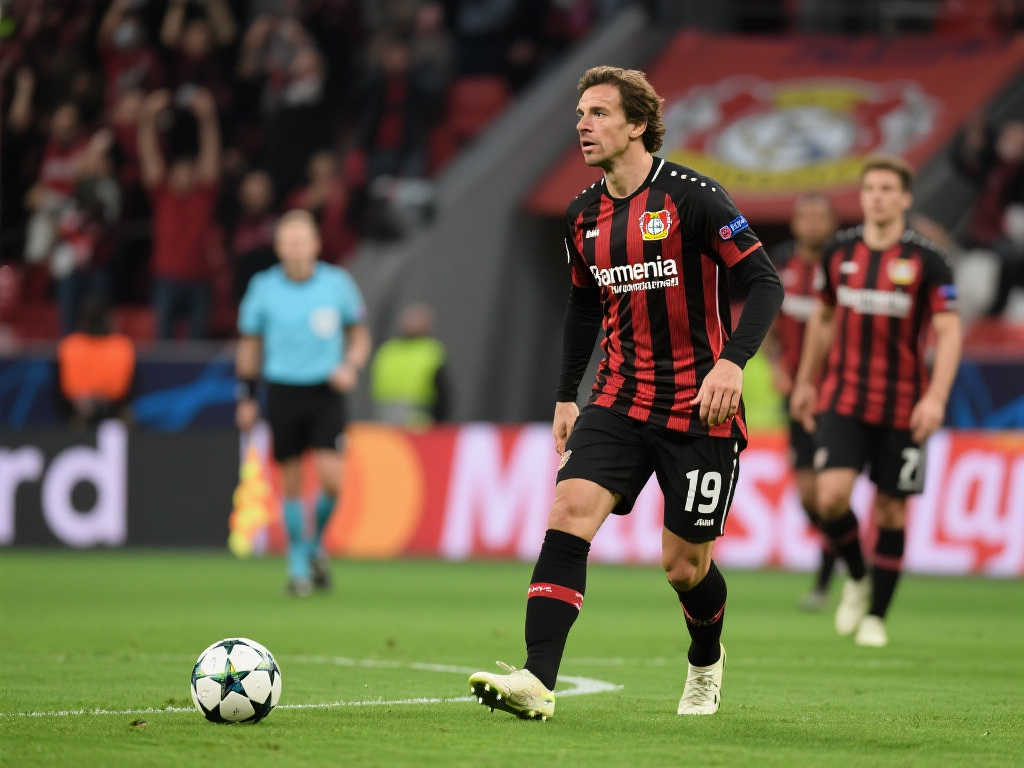 阿斯:皇马更衣室认定阿隆索为新帅热门人选 阿斯:皇马更衣室认定阿隆索为新帅热门人选