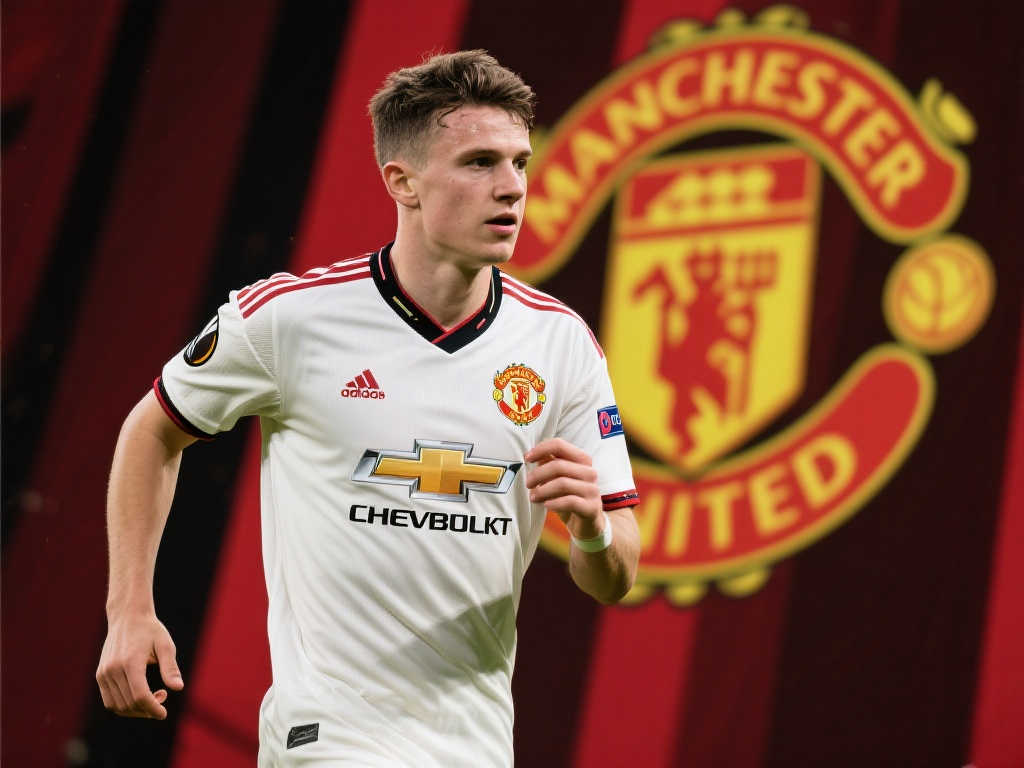 罗马诺:今夏弗林蓬解约金条款3500万至4000万欧元生效 罗马诺:今夏弗林蓬解约金条款3500万至4000万欧元生效