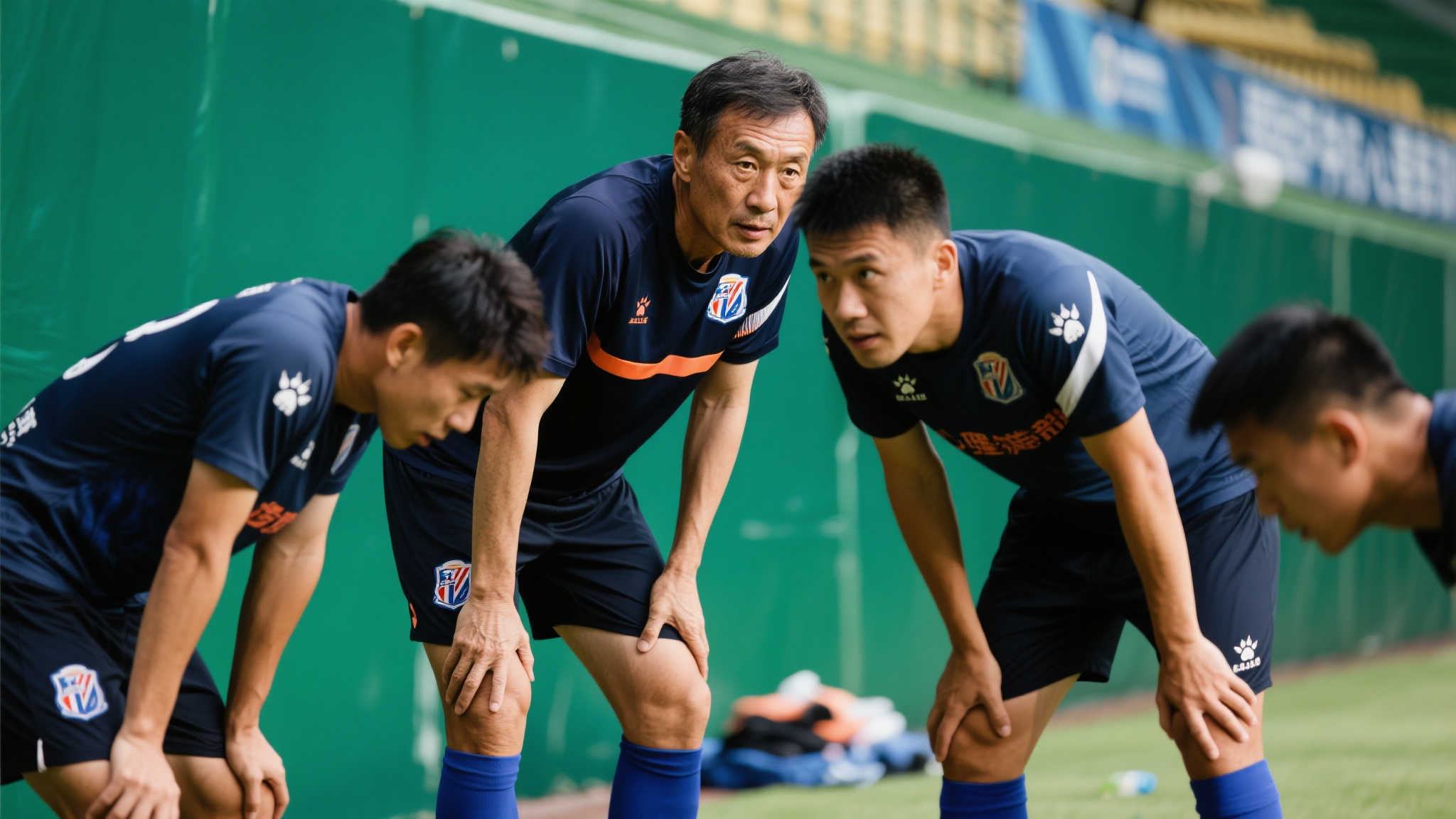 《足球报》记者左瑞解析浙江队最新动态 《足球报》记者左瑞解析浙江队最新动态